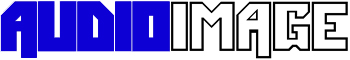 AudioImage Recording