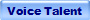 Voice Talent